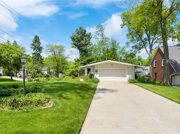 459 Royal Ave, Akron, OH 44303