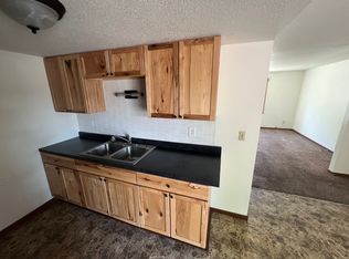 901 Pine St, La Crosse, WI 54601