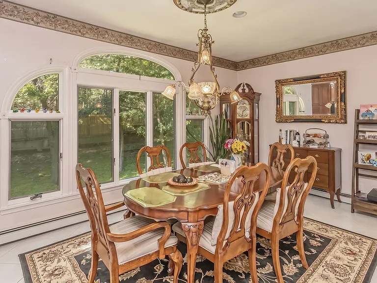 1 Brothers Ct — Photo 9