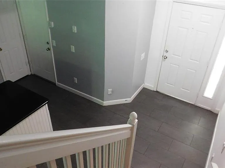 1508 Florentino Ln — Photo 70