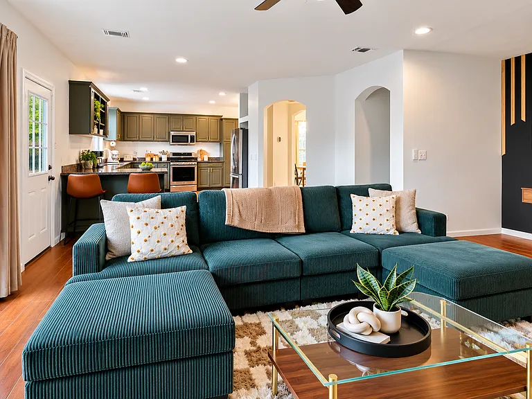 14515 Heron Marsh Dr — Photo 3