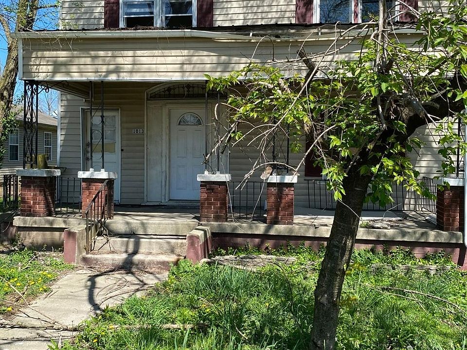 2nd image of 1013 E Main St