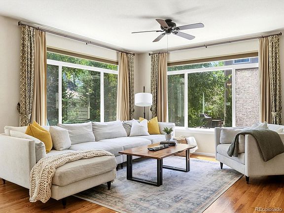 2nd image of 13256 Mirror Lake Way