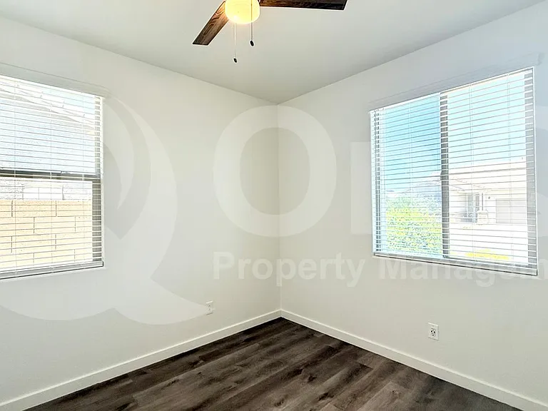 24638 N 144th Dr — Photo 14
