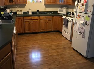 300 Gino Merli Dr APT D, Peckville, PA 18452