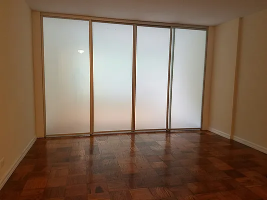 Rented by Manhattan Apartment Organization | media 31