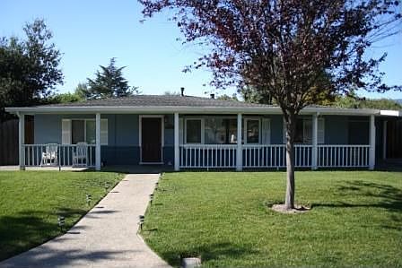 Courtesy of www.SNSPROPERTIES.
