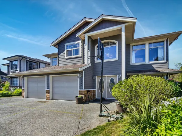 6596 Kestrel Cres, Nanaimo, BC V9V 1V9