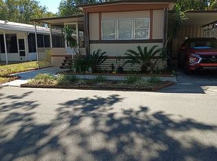 5218 Harper Valley Rd, Apopka, FL 32712