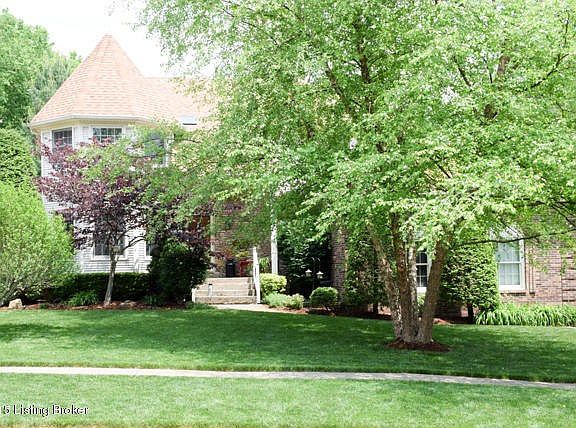 505 Foxwick Court-07