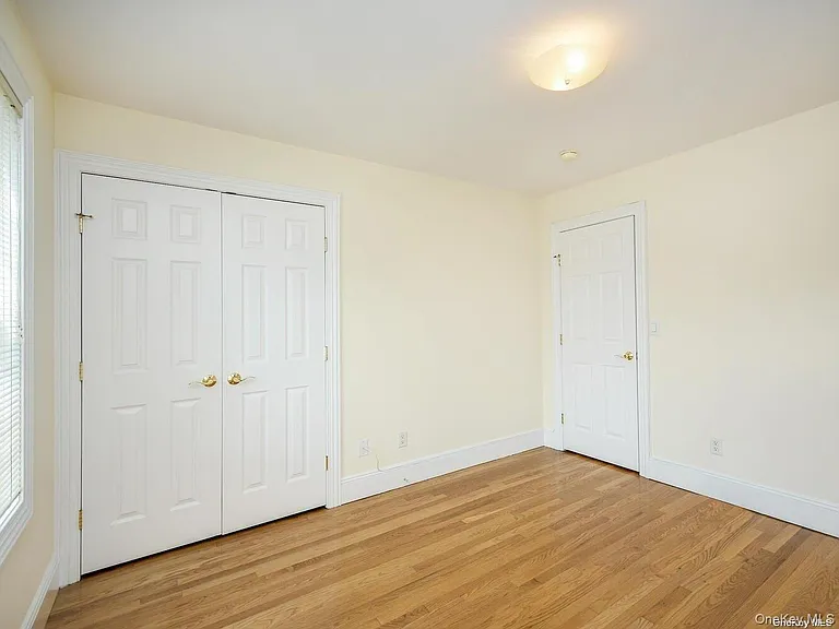 51 Inwood Rd #B — Photo 15