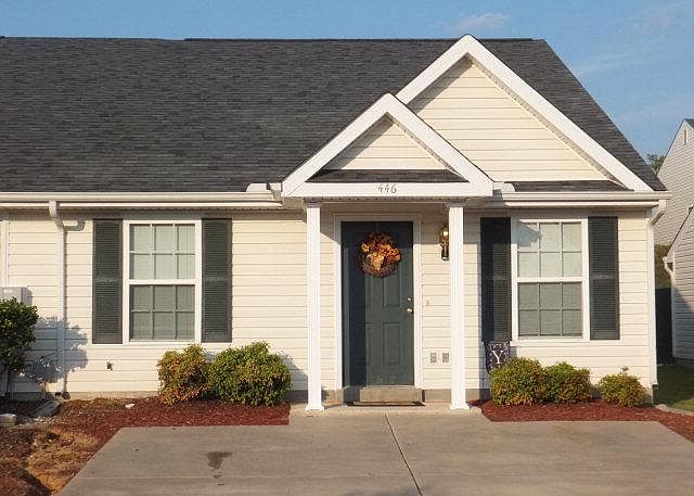 1st image of 446 Flowing Creek Dr