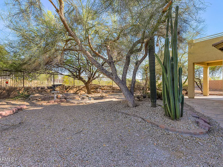 3055 N Red Mountain #85 — Photo 38
