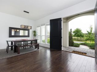 1145 SW 107th Dr, Gainesville, FL 32607