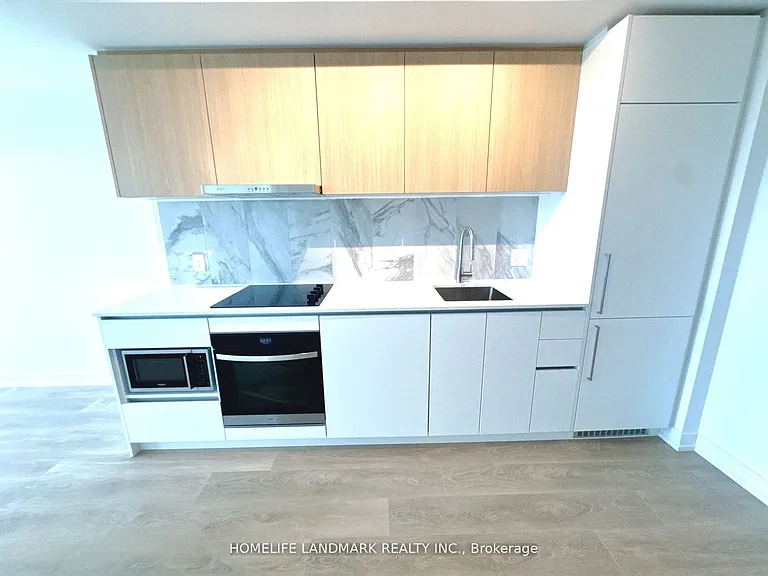 1100 Sheppard Ave W #616 — Photo 6