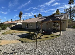 68690 Jarana Rd, Cathedral City, CA 92234