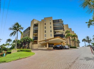 1167 Hillsboro Mile APT 503, Hillsboro Beach, FL 33062