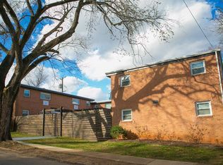 1726 Claiborne St, Richmond, VA 23220