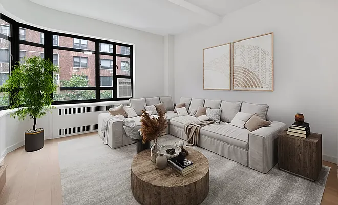 Rented by Abode Residential LLC | media 46