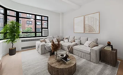 Rented by Abode Residential LLC