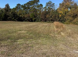 118 Quigley Pl, Aynor, SC 29511