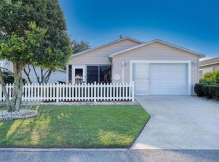 2005 Johnson Ct, The Villages, FL 32162