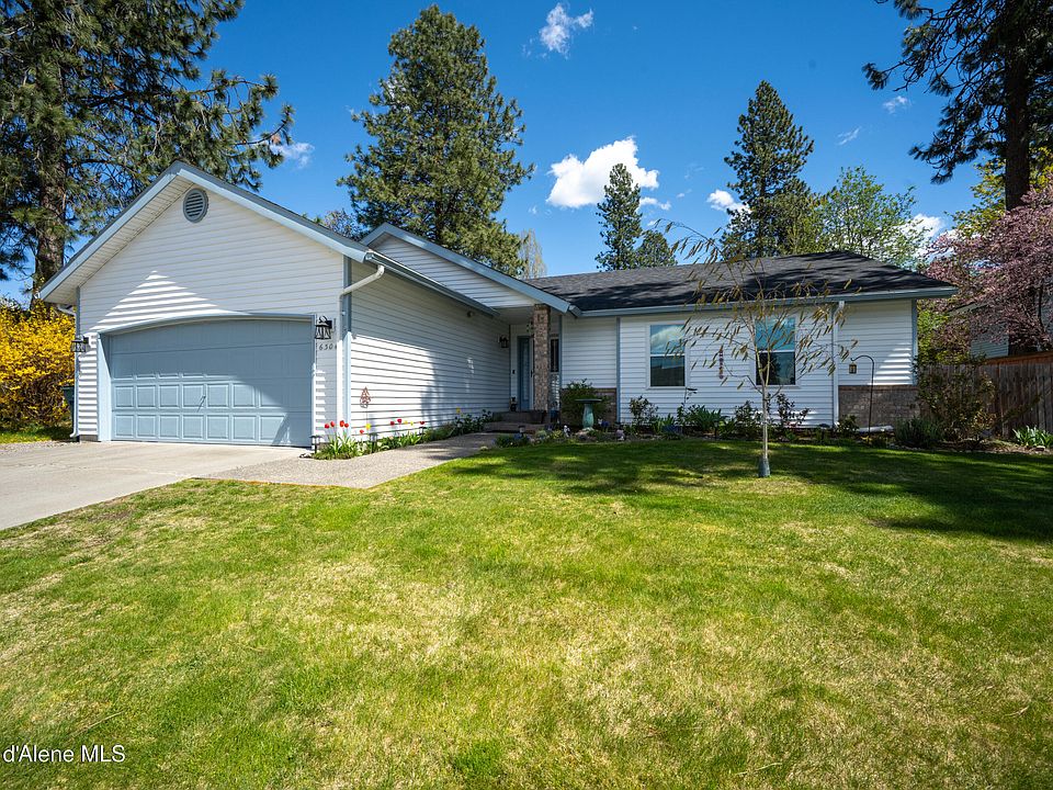 1st image of 6304 N Centennial Dr