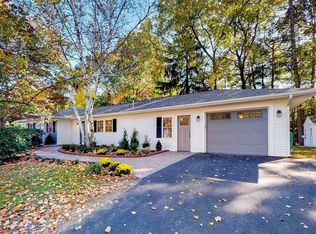 43 Brookdale Rd, Natick, MA 01760