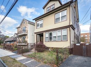 96 Welland Ave, Irvington, NJ 07111