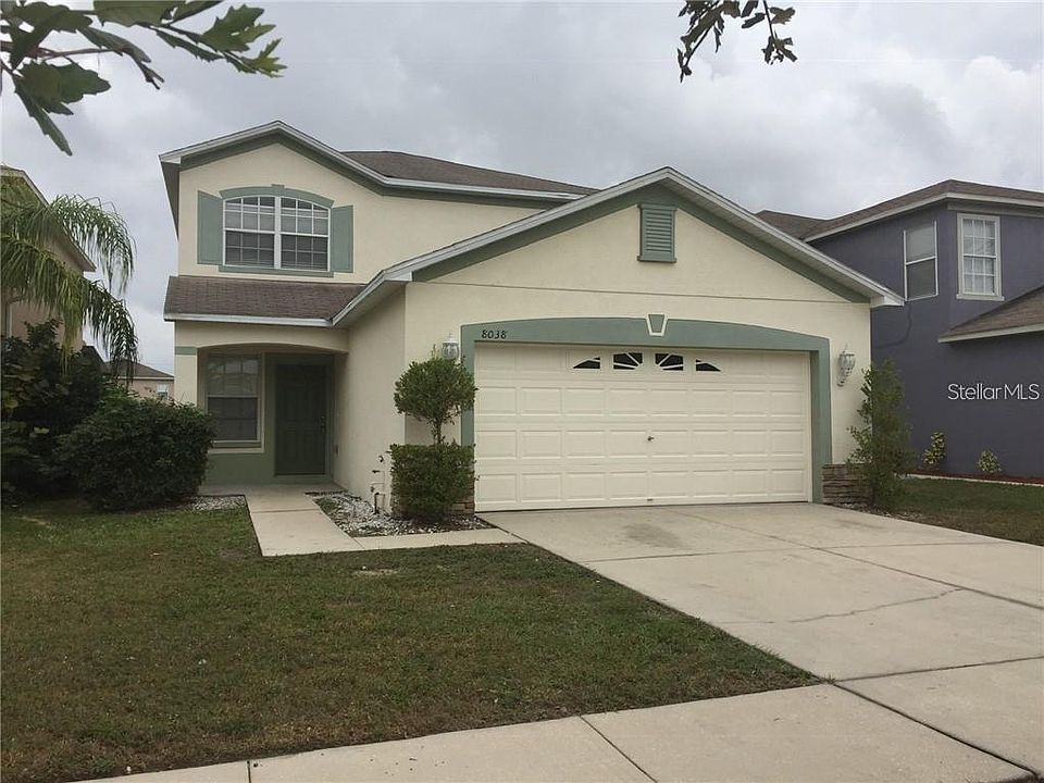 1st image of 8038 Canterbury Lake Blvd
