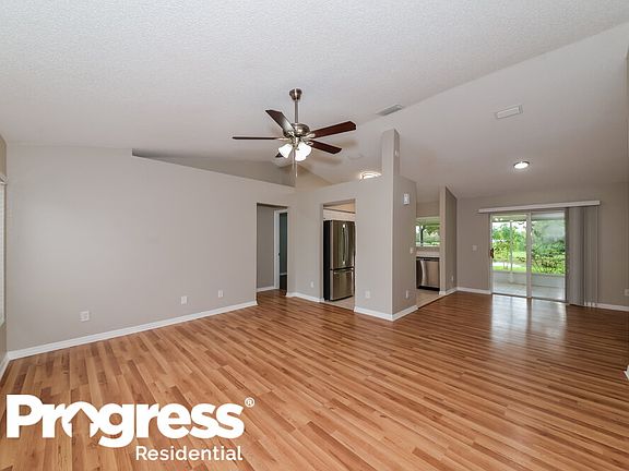 4th image of 13219 Prestwick Creek Dr