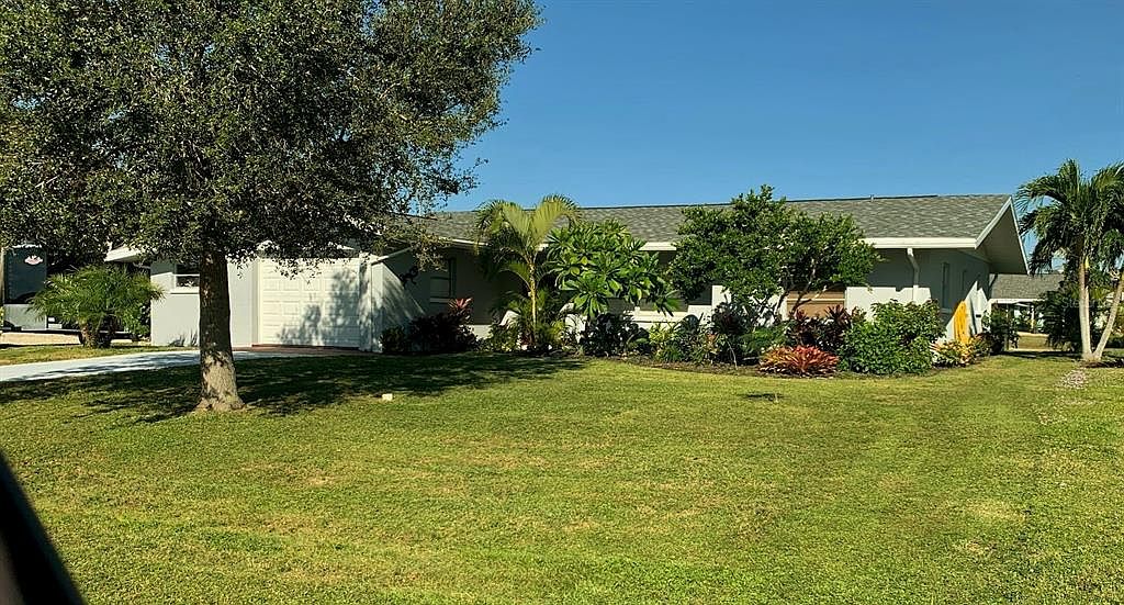 1920 Illinois Ave, Englewood, FL 34224 MLS R4907291 Zillow