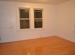 8426 86th Street #FL 2, Woodhaven, NY 11421