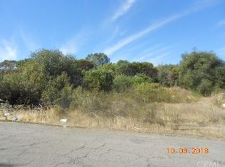 3485 2nd St, Clearlake, CA 95422