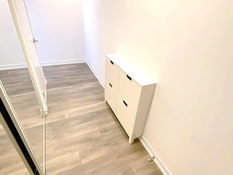 365 Church St #1505 — Photo 23