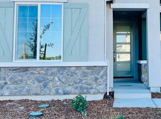 2088 Evening Star Cir #2, Roseville, CA 95747