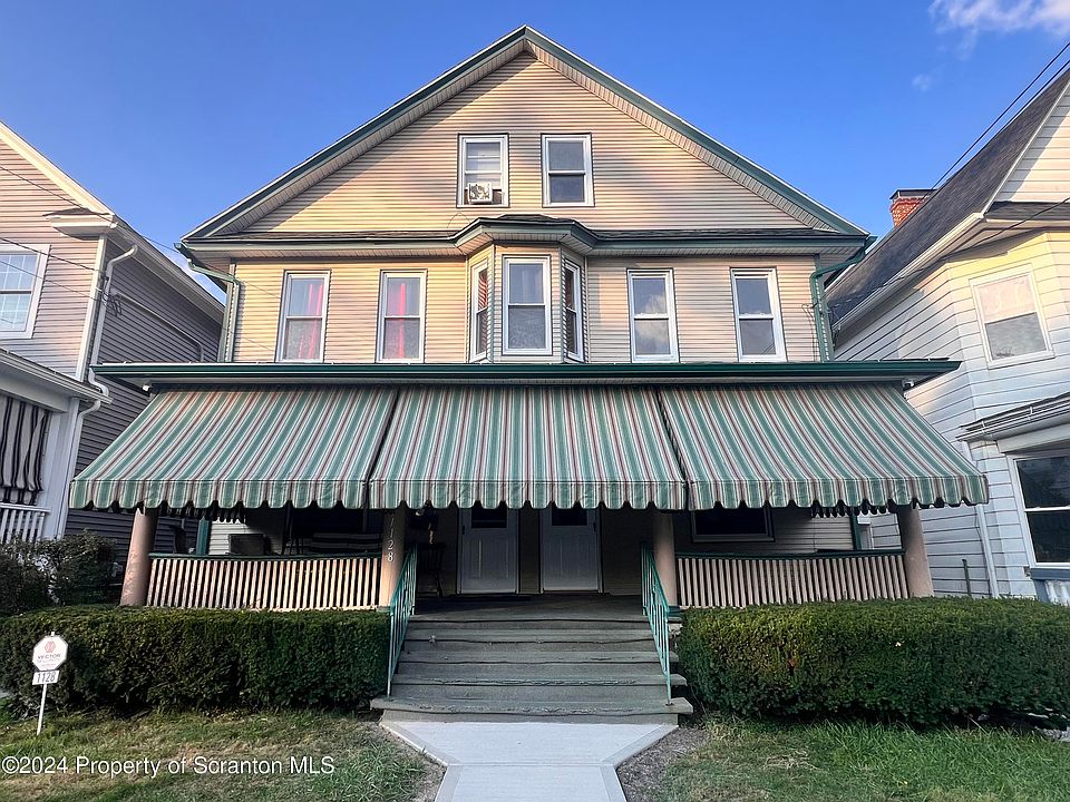 1st image of 1126 Saint Ann St #1126