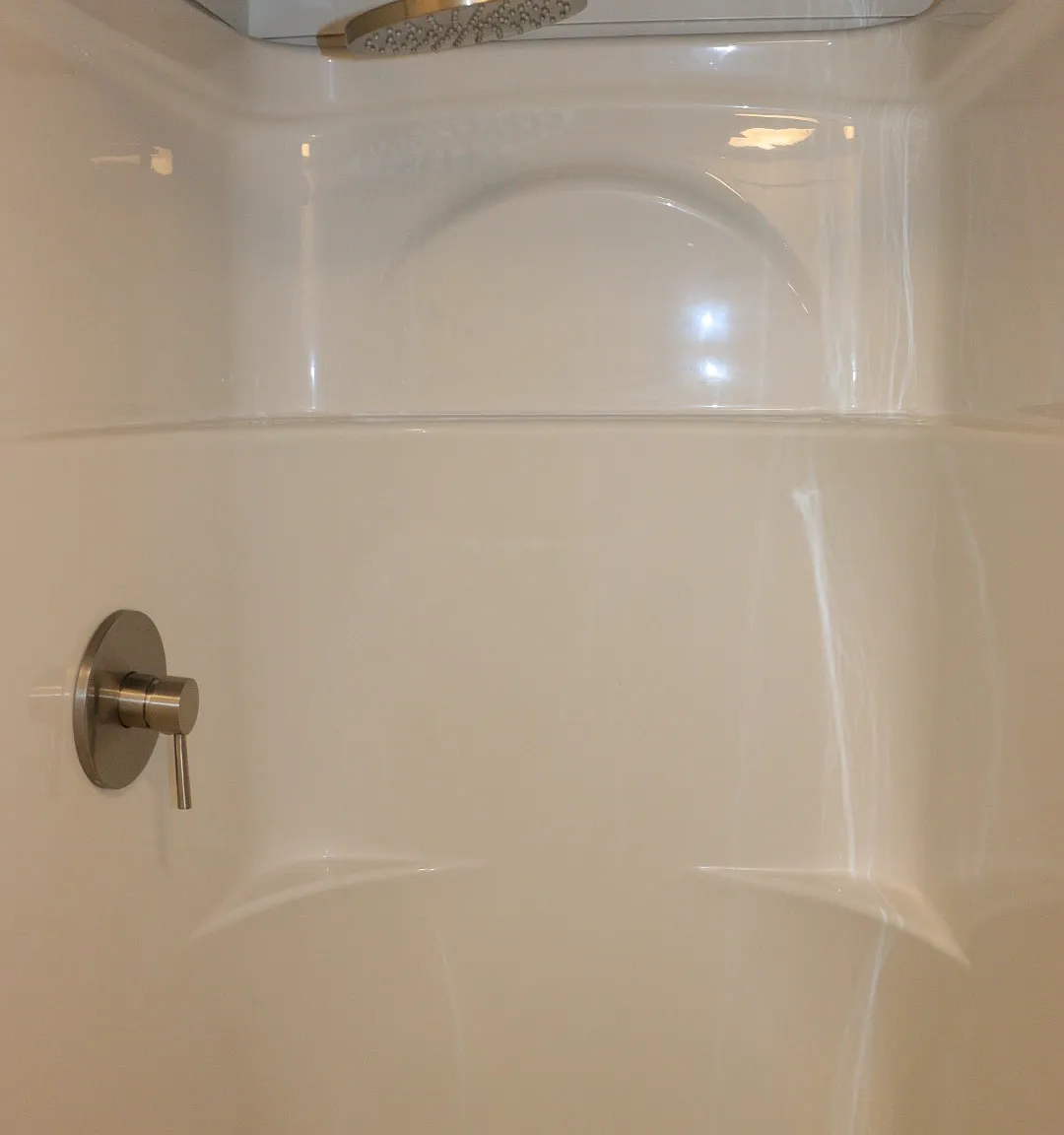 278 Dogwood Drive - 1 — Photo 2
