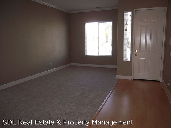 2nd image of 27553 Stanford Dr