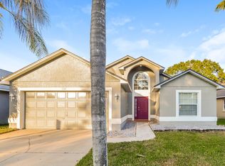 935 Brightview Dr, Lake Mary, FL 32746