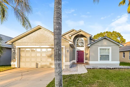 935 Brightview Dr Photo 1
