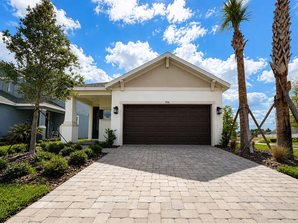 994 Teal Creek Dr