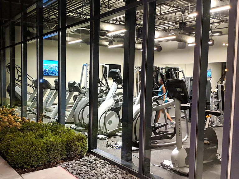 Scio at the Medical District — Photo 13