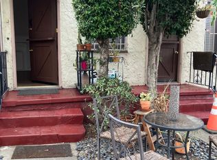 635 N Orange Dr #2, Los Angeles, CA 90036