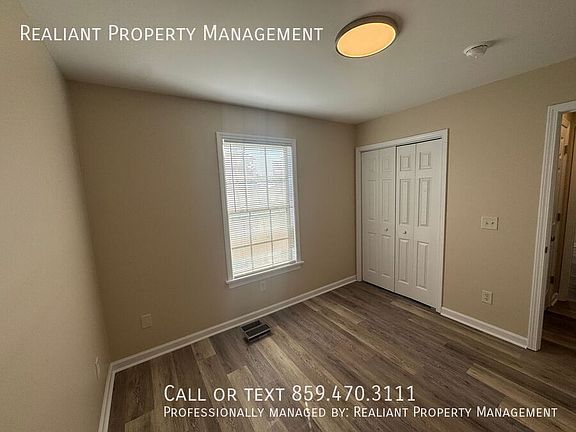 5th image of 304 Parker Pl