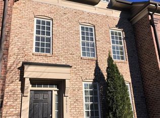 19915 Lamp Lighters Way #AA3, Cornelius, NC 28031