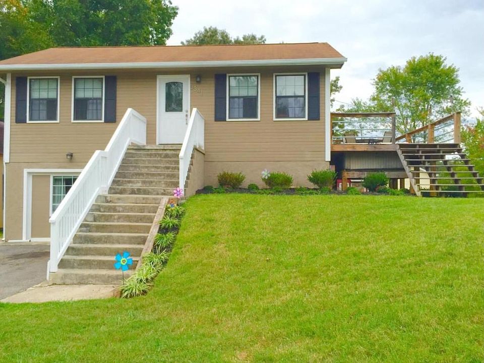 1st image of 3341 Kendallmac Ln