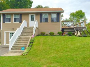 3341 Kendallmac Ln, Knoxville, TN 37931