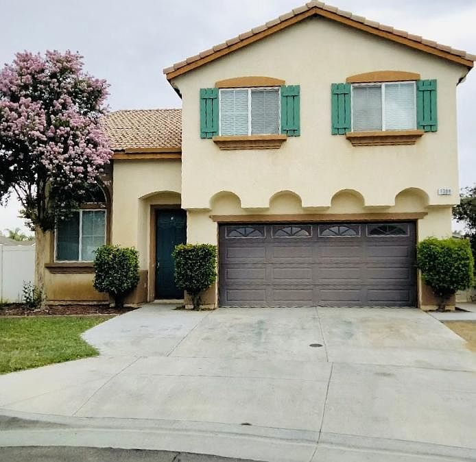 1st image of 1308 Galeria Ct