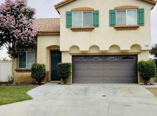 1308 Galeria Ct, Perris, CA 92570